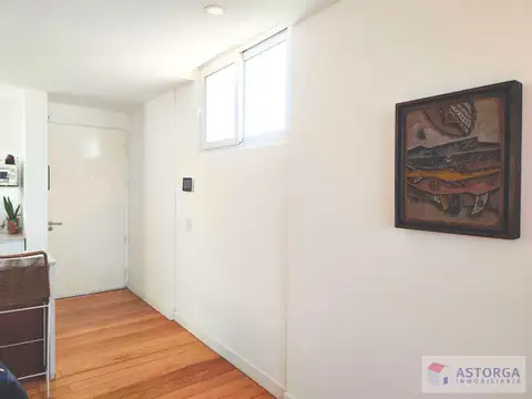 Departamento en Venta en Florida Mitre/Este, USD 260.000