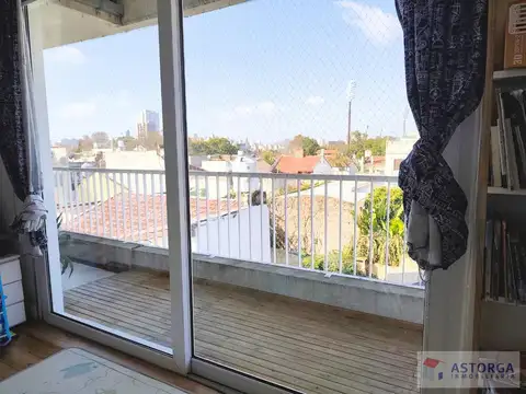 Departamento en Venta 5 años