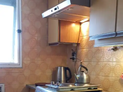 Departamento en Venta en Plaza Colon, USD 105.000