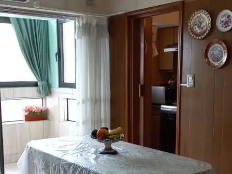 Departamento en Venta 20 años