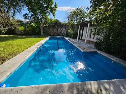 Casa en Venta al Noreste