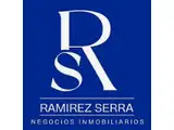 Ramirez Serra