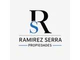 Ramirez Serra