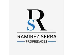 Ramirez Serra