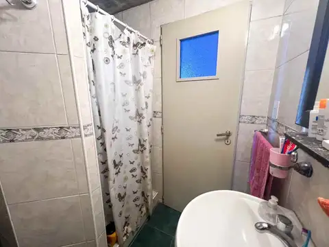 Coronel Domínguez 100