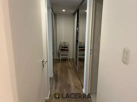 Departamento en Venta 20 años