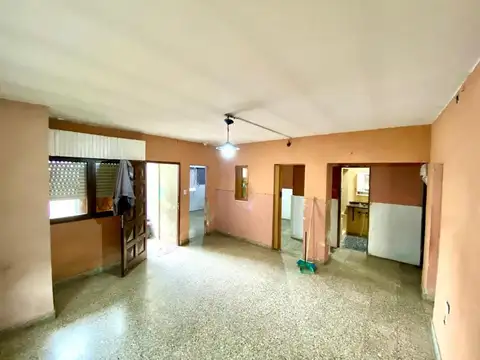 Casa en Alquiler en San Miguel Oeste, $ 970.000