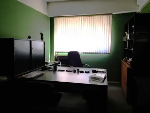 Oficina en Venta en Microcentro, USD 22.000