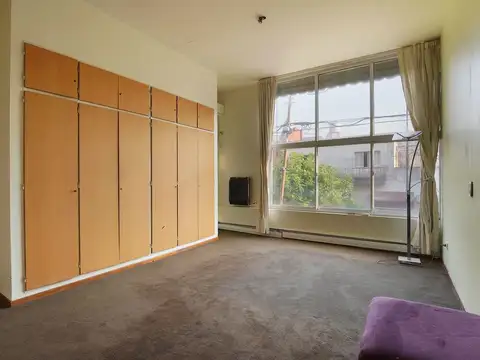 Departamento en Alquiler 29 años