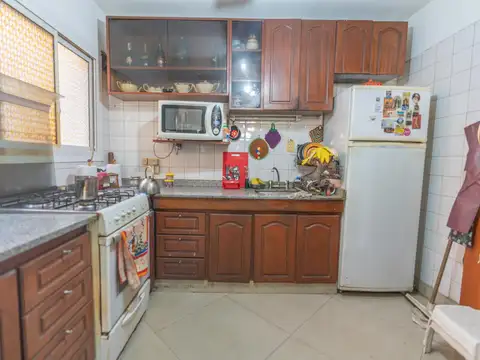 Curapaligüe 400