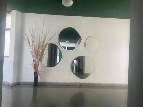 Departamento en Venta al Oeste