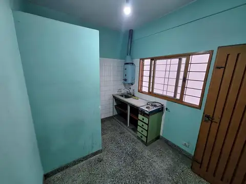 ALQUILER V. BALLESTER GALPON IDEAL DEPOSITO