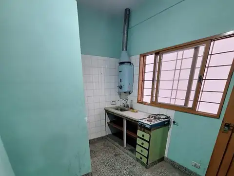 Galpon en Alquiler en Villa Ballester, $ 2.600.000