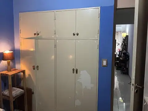 Departamento en Venta al Sur