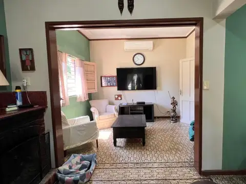 Chacra Estupenda en Riachuelo sobre Ruta 1