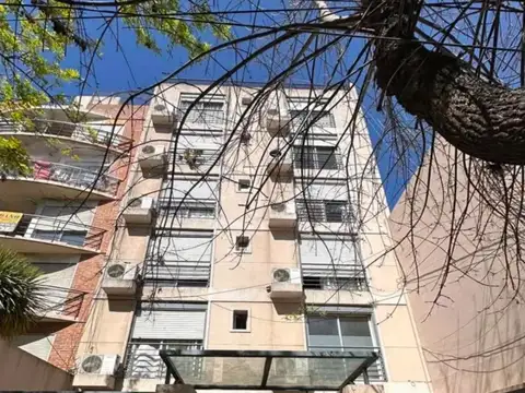 Almafuerte 2500
