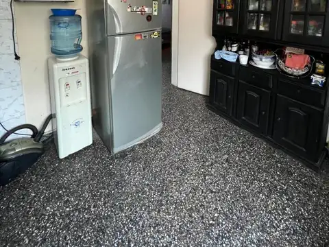 Casa en Venta 20 años