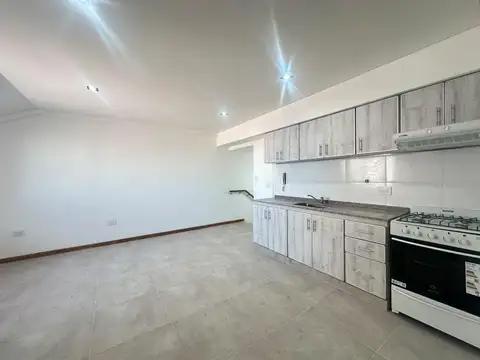 VENTA DEPARTAMENTO 3 AMBIENTES LANÚS OESTE