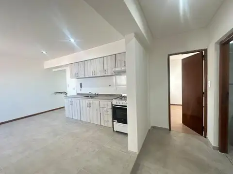 VENTA DEPARTAMENTO 3 AMBIENTES LANÚS OESTE
