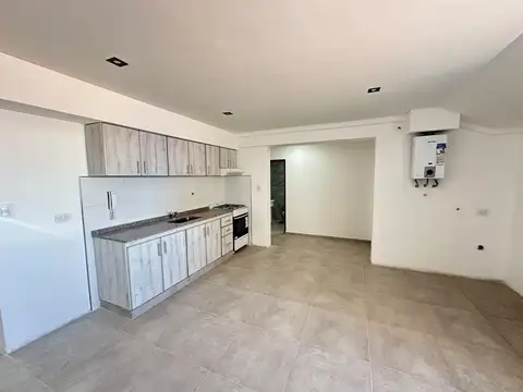 Departamento en Venta en Lanús Oeste, USD 95.000