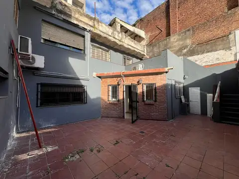 Venta - PH 2 dormitorios - Centro