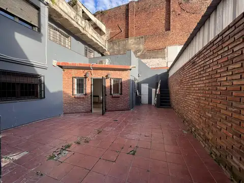 Depto Tipo Casa en Venta en Centro, USD 199.000