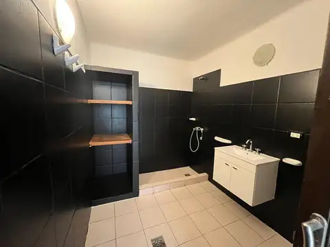 Depto Tipo Casa en Venta al Este