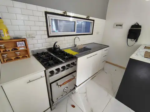 Casa en Venta en La Reja, USD 30.000