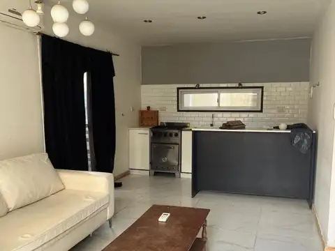 Casa en Venta en La Reja, USD 25.000