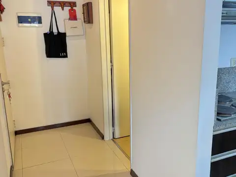 Departamento en Venta 12 años