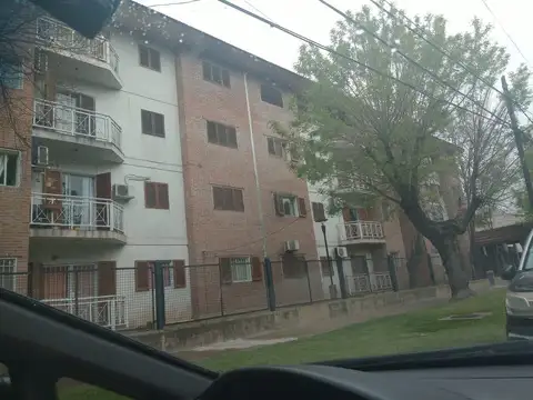 Grazon  al 100