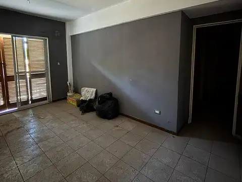 Se escucha oferta! ideal primera vivienda