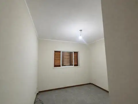 Departamento en Venta 20 años