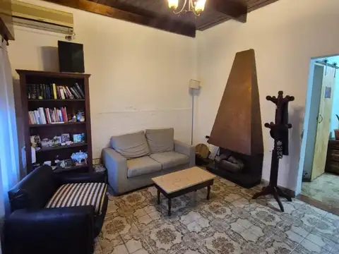 POSADAS 2600