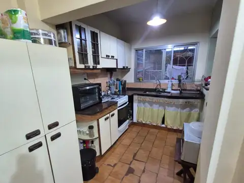 POSADAS 2600