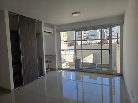 Departamento en Alquiler 12 años