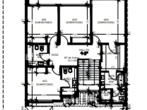 Casa en Venta en Puertos - Barrio Costas, USD 670.000