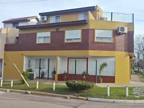 Tres Sargentos 1000