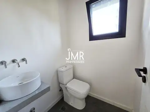 Casa en Venta al Sur