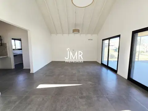 Casa en Venta en Manzanares, USD 188.000