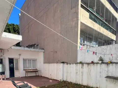 Terreno Lote en Venta en San Isidro