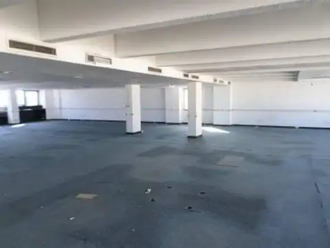 Oficina  en Venta ubicado en Centro, Capital Federal, Buenos Aires
