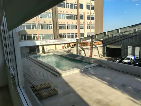 Oficina en Alquiler en Otros barrios de Nordelta, $ 600.000