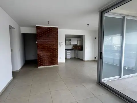 VENTA DEPARTAMENTO 3 AMB FLORENCIO VARELA