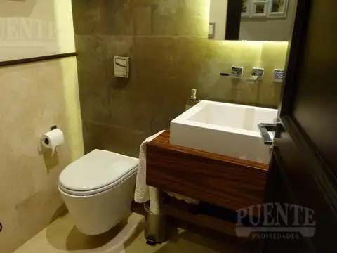 Casa en Venta en Saint Thomas, USD 990.000