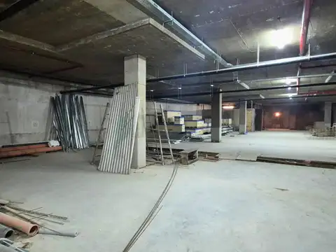 Departamento en Venta 1 año