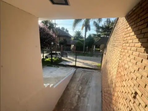 Casa en Venta en Quilmes Oeste, USD 159.000