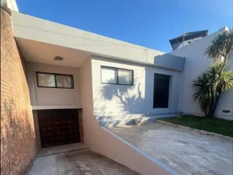 Sosa Del Valle al 3400