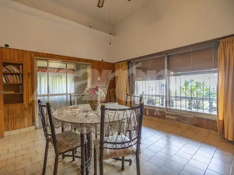 Casa en Venta al Sureste