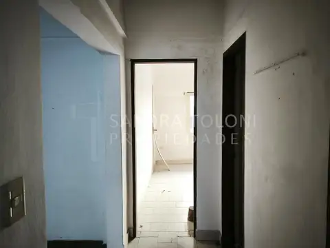 Pergamino 100